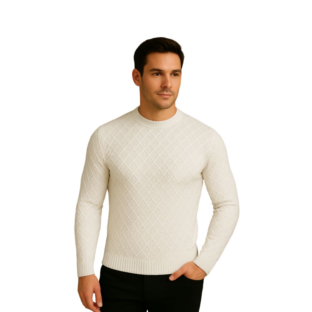 خمس تركوات بثمن واحد