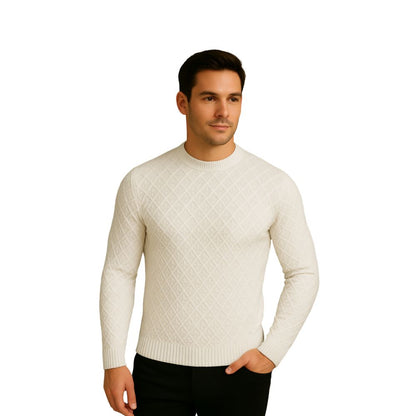 خمس تركوات بثمن واحد