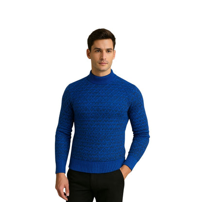 خمس تركوات بثمن واحد