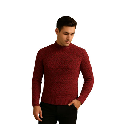 خمس تركوات بثمن واحد