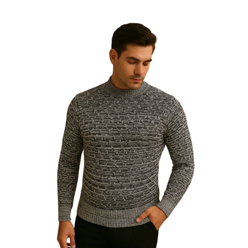 خمس تركوات بثمن واحد