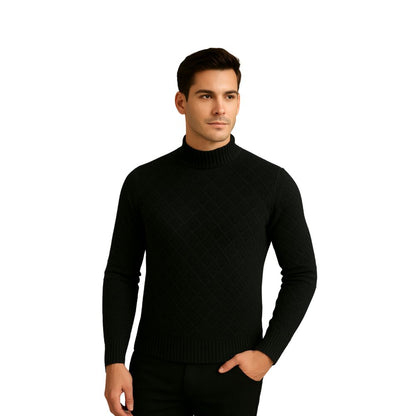 خمس تركوات بثمن واحد