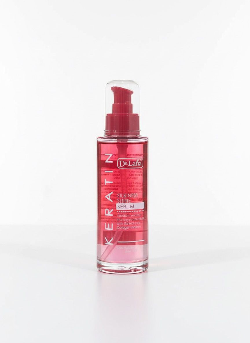 Brosse ONE STEP originale - serum cadeau