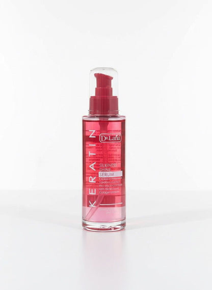 Brosse ONE STEP originale - serum cadeau