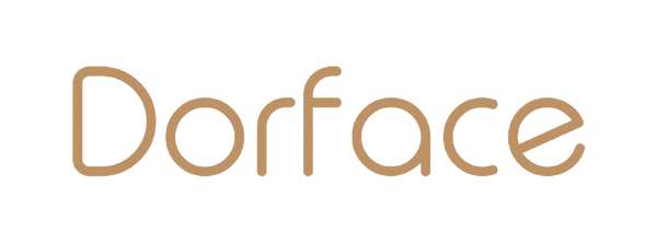 Dorface